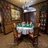 Dining room of Astoria Retirement Residence