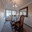 Luxurious old fashioned dining room in Court at Laurelwood Residence