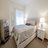 Cozy bedroom in Cevardale Lodge Residence