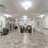 Interior design of the Kawartha Lakes Retirement Residence in Bobcaygeon