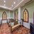 The chapel at Waterford Barrie Retirement Residence