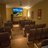 The theatre at Red Oak Retirement Residence