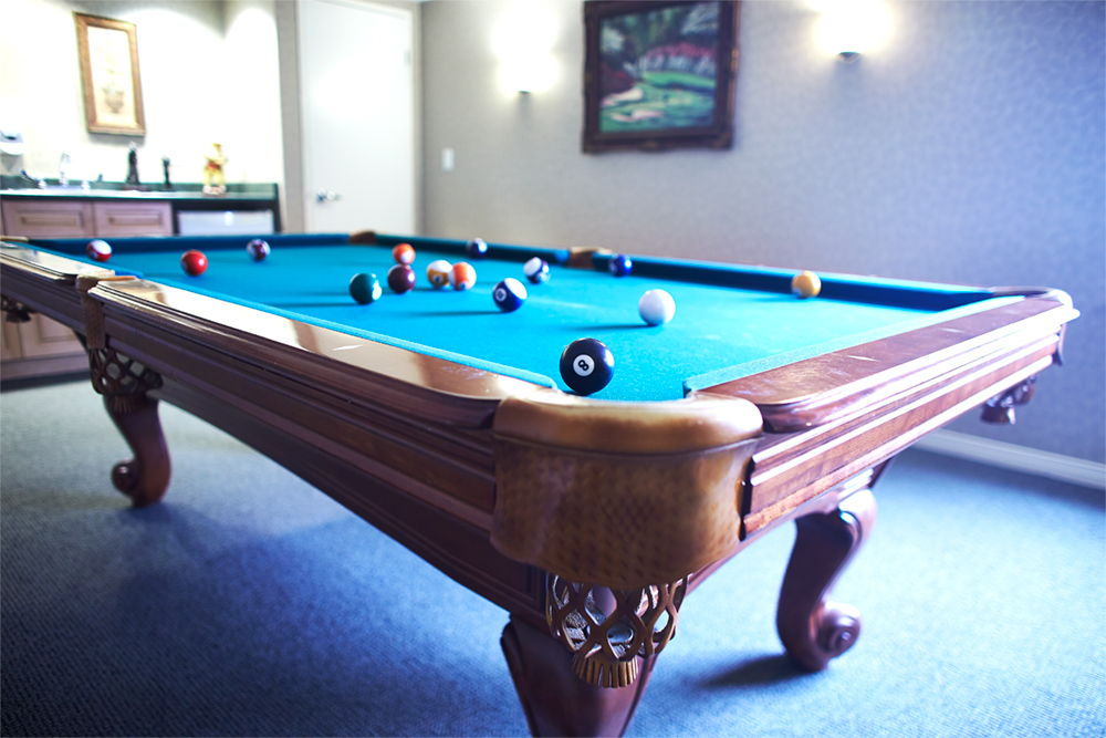 Aspira Kensington Place Retirement Living Toronto, ON