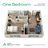 Aspira West Park Crossing One Bedroom