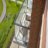 Balcony at Aspira Kingsmere Retirement Living