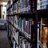 Hunter Village Library