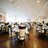 Dining room at The Shores Retirement Residence