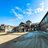 Aspira West Park Crossing Retirement Living