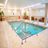 Pool at Aspira Quinte Gardens Retirement Living