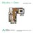 Aspira Hazeldean Gardens - Studio + Den