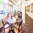 Cafe at Aspira Mayfair Terrace Retirement Living
