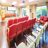 Theatre and gym at Aspira Mayfair Terrace Retirement Living