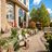 Patio at Aspira Waterford Barrie Retirement Living