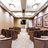 Theatre at Aspira Credit River Retirement Living