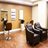Salon at Aspira The Barrieview Retirement Living