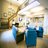 Sitting area at Aspira West Park Crossing Retirement Living