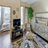 Aspira Hunter Village suite