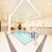 Pool at Aspira Hazeldean Gardens Retirement Living