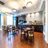 Bistro at Aspira Credit River Retirement Living