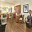 Salon at Aspira West Park Crossing Retirement Living