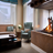 The Lobby at Aspira Britannia