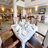 Dining room at Aspira Island View Retirement Living
