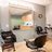 Salon at Aspira Lincoln Park Retirement Living