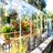 Greenhouse at Aspira Mayfair Terrace Retirement Living
