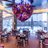 The Village Bistro