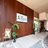 Entrance of Aspira Kensington Place Retirement Living