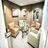 Sitting area at Aspira Harvest Crossing Retirement Living