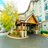 Entrance of Aspira Waterford Kingston Retirement Living