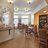 Aspira Riverbend Crossing Dining