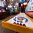 Hunter Village Curling