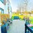 Patio at Aspira Lincoln Park Retirement Living