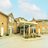 Entrance of Aspira Kawartha Lakes Retirement Living