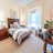 1-Bedroom at Aspira Waterford Kingston Retirement Living