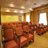 Theatre at Aspira Douglas Crossing Retirement Living