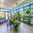 Plant room at Aspira Wildpine Retirement Living