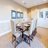 Private dining room at Aspira Kingsmere Retirement Living
