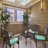 Aspira Riverbend Crossing Sunroom
