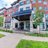 Entrance of Aspira Wildpine Retirement Living