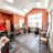 Salon at Masonville Manor Retirement Residence