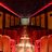 Theatre at Aspira Waterford Barrie Retirement Living