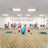 Gym at Aspira Kawartha Lakes Retirement Living