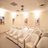 Theatre at Aspira Quinte Gardens Retirement Living