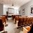 Theatre at Aspira Red Oak Retirement Living