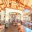 Dining room at Aspira Waterford Kingston Retirement Living