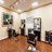 Salon at Aspira Hazeldean Gardens Retirement Living