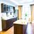 Bistro at Aspira The Barrieview Retirement Living